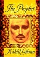 Cover of The Prophet