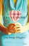 Cover of L'amore tra le righe
