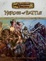 Cover of "Heroes of Battle (Dungeons & Dragons Roleplaying Game"