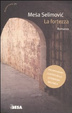 Cover of La fortezza
