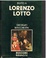 Image of Invito a Lorenzo Lotto