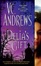Cover of Delia's Gift