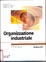 Cover of Organizzazione industriale