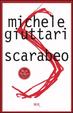 Cover of Scarabeo