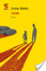 Cover of Crime