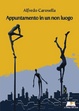 Cover of Appuntamento in un non luogo