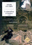 Cover of Il violoncellista di Sarajevo