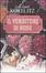 Cover of Il venditore di rose