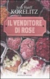 Cover of Il venditore di rose