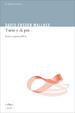 Cover of Tutto, e di più