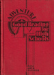 Cover of Good Reading for High Schools