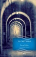 Cover of Il castello