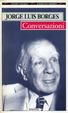 Cover of Conversazioni