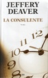 Cover of La consulente