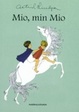 Cover of Mio, min Mio