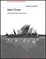 Cover of Jorn Utzon