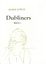 Cover of Dubliners