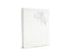 Cover of 造字