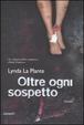 Cover of Oltre ogni sospetto