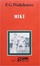 Cover of "Mike"