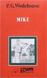 Cover of Mike