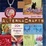 Cover of "AlternaCrafts"