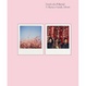 Cover of Death of a Polaroid