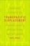 Cover of "Transpacific Displacement"