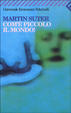 Cover of Com'è piccolo il mondo!