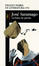 Cover of La balsa de piedra