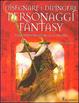 Cover of Disegnare e dipingere personaggi fantasy