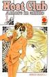 Cover of Host Club - Amore in Affitto