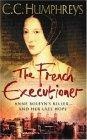 The French Executioner