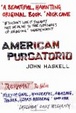 Cover of American Purgatorio