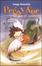 Cover of Il sonno del demonio