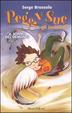 Cover of Il sonno del demonio