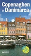 Cover of Copenaghen e Danimarca