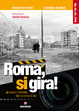 Cover of Roma, si gira!