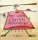 Cover of I vestiti impossibili