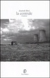 Cover of La centrale