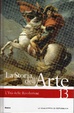 Cover of La Storia dell'Arte Vol. 13