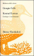 Cover of Konrad Lorenz
