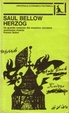 Cover of Herzog