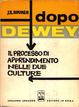 Cover of Dopo Dewey
