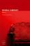 Cover of Rosso