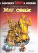 Cover of Il compleanno di Asterix & Obelix