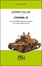 Cover of Comma 23
