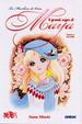 Cover of Il Grande Sogno Di Maya 2