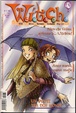 Cover of W.i.t.c.h. #10 - Un ponte tra due mondi