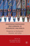 Cover of Indigenous knowledge and learning in Asia/Pacific and Africa